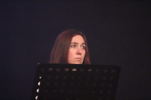 IMG_7200-1-scaled
