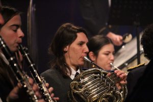 IMG_7202-1-scaled