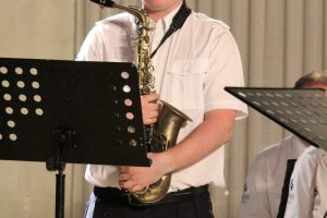 IMG_7786-scaled