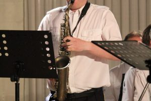 IMG_7788-scaled