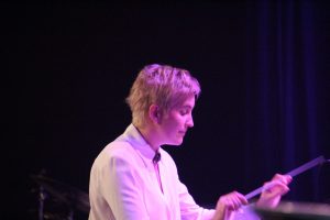 IMG_8756-scaled