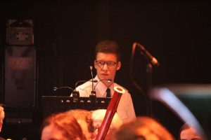IMG_8772-scaled