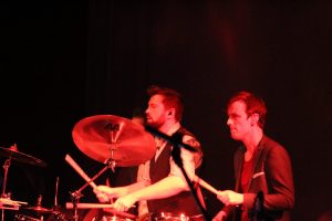 IMG_8773-scaled