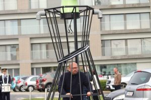 IMG_9594-scaled
