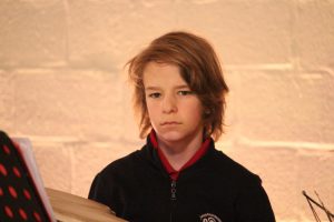 IMG_9897-scaled