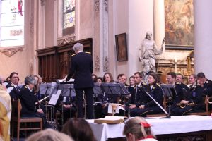 IMG_0115-scaled