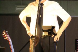 IMG_1446-scaled