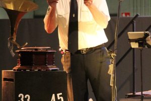 IMG_1447-scaled