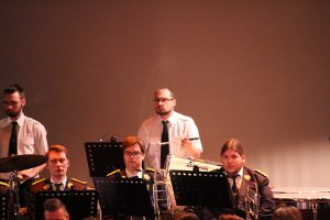 IMG_1003-1-scaled