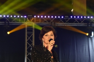 DSC9165