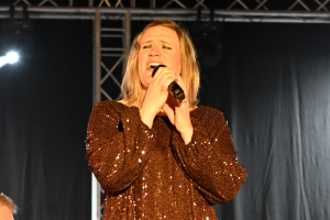DSC9200