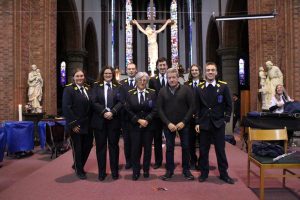 IMG_1836-scaled