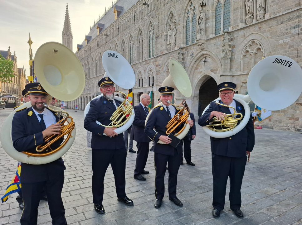 2026-05-29-08_32_02-Vrienden-Discord