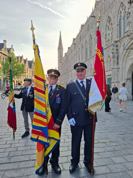 2026-05-29-08_32_18-Vrienden-Discord