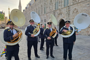 2026-05-29-08_32_02-Vrienden-Discord