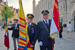 2026-05-29-08_32_18-Vrienden-Discord