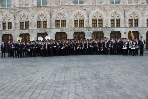 IMG_4409
