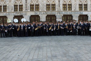 IMG_4410