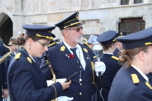 IMG_4431