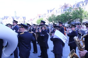 IMG_4440