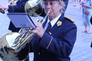 IMG_4443