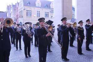 IMG_4501