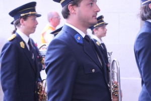 IMG_4504