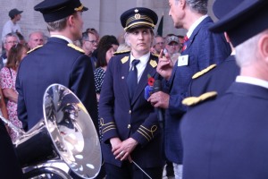 IMG_4505