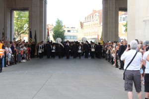 IMG_4514