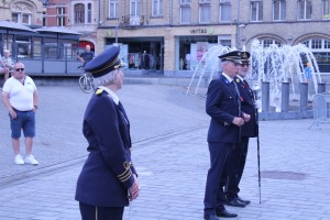 IMG_4530