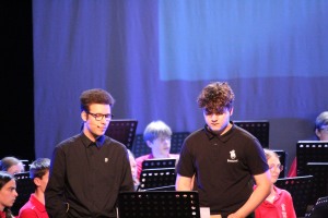 IMG_4536