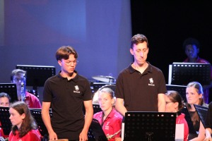 IMG_4537