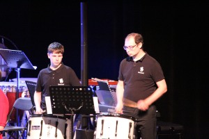 IMG_4541