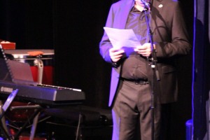 IMG_4551