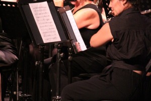 IMG_4603