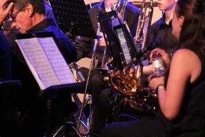 IMG_4604