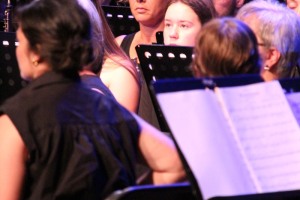 IMG_4605