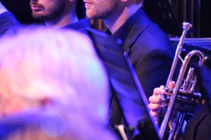 IMG_4607