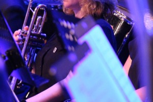 IMG_4608
