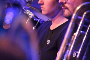 IMG_4609