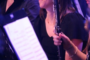 IMG_4610