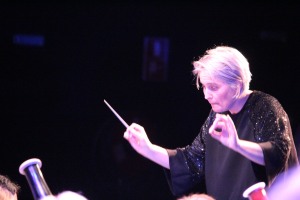 IMG_4611