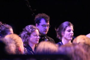 IMG_4615