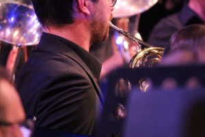 IMG_4617