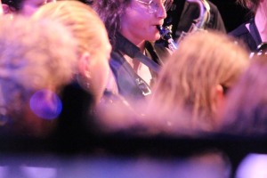 IMG_4620