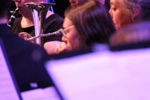 IMG_4621