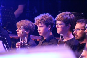 IMG_4623