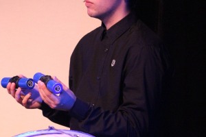 IMG_4624