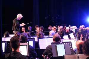 IMG_4626