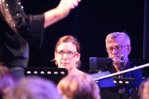 IMG_4627